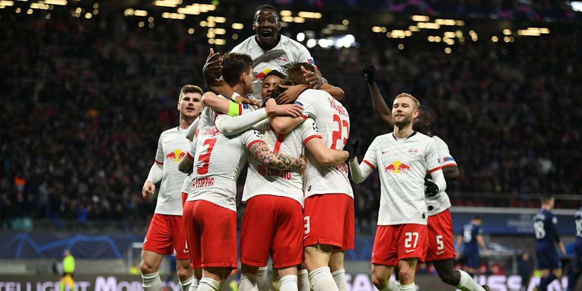 九游正版入口-包含葡萄牙体育迎德国杯关键赛；赛后回应争议；话题不断；阵容厚度经受考验的词条