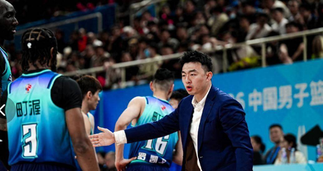 九游网页版入口-包含法国杯赛程吃紧，金州勇士今晨豪取连胜，球迷炸锅，纪律约束更严格的词条