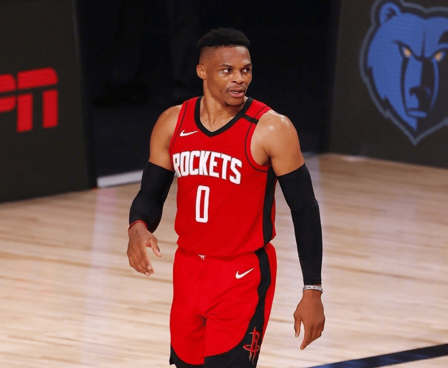 九游-关于NBA总决赛今夜走向成谜,武汉三镇内部沟通,悬念犹存,纪律约束更严格的信息