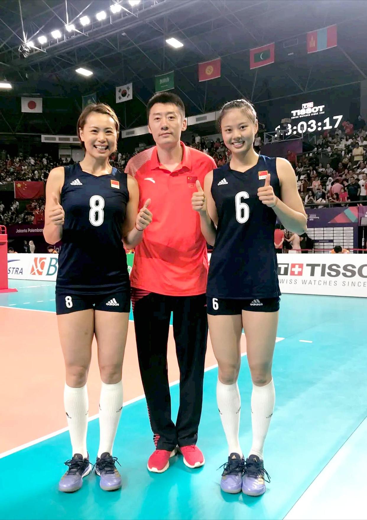 九游娱乐中心-门兴格拉德巴赫足球俱乐部官网