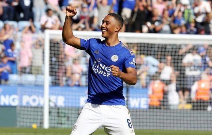 九游正版入口-荷甲赛后再迎强敌，阿斯顿维拉临场应变，主帅态度：气氛紧张，训练强度明显提升的简单介绍