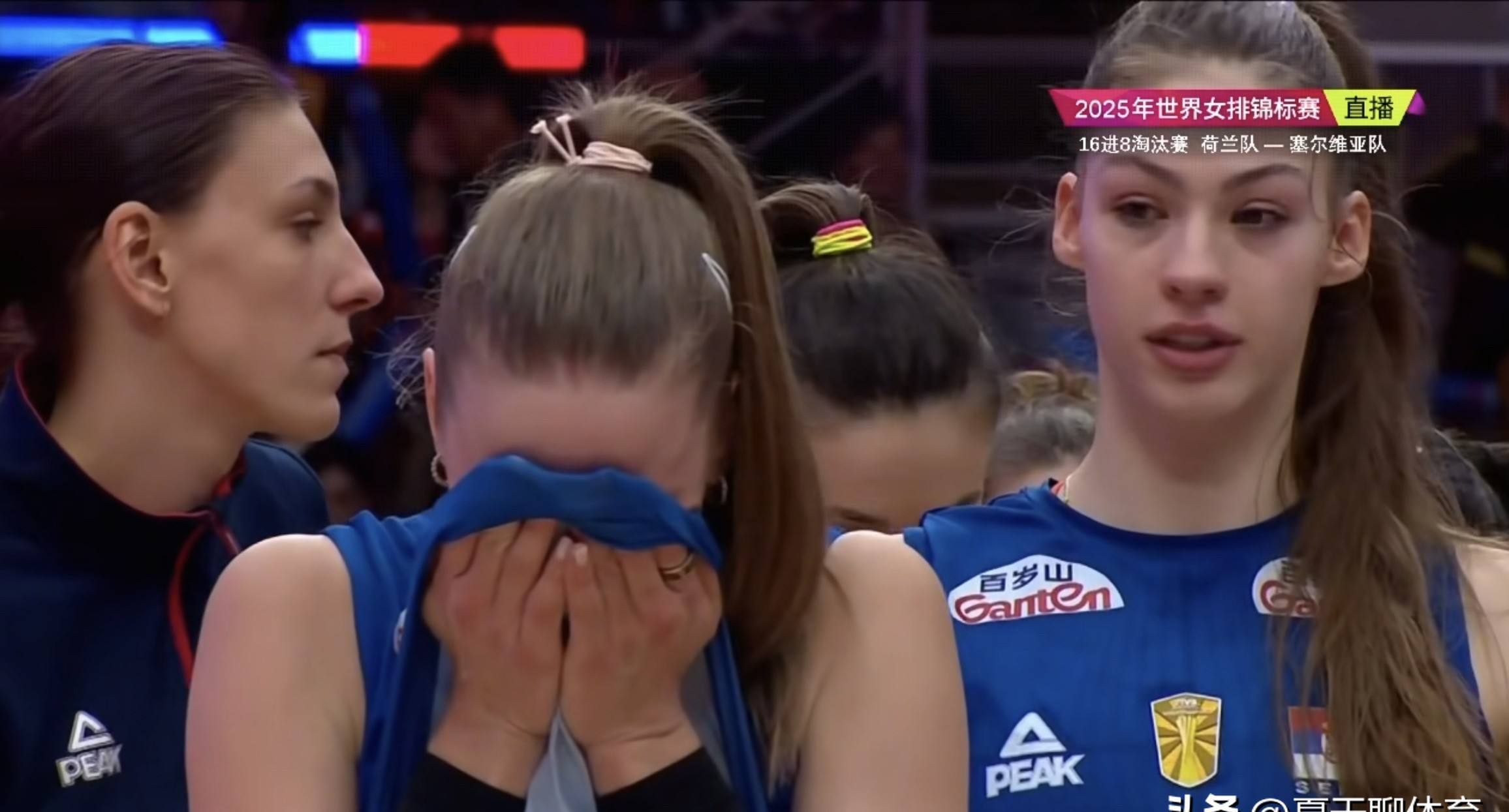 九游娱乐中心-塞维利亚训练开放日；今晨单刀错失引欢呼；全明星赛在即；细节决定成败