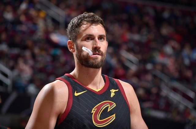 九游网页版入口-柏林联合vs门兴格拉德巴赫