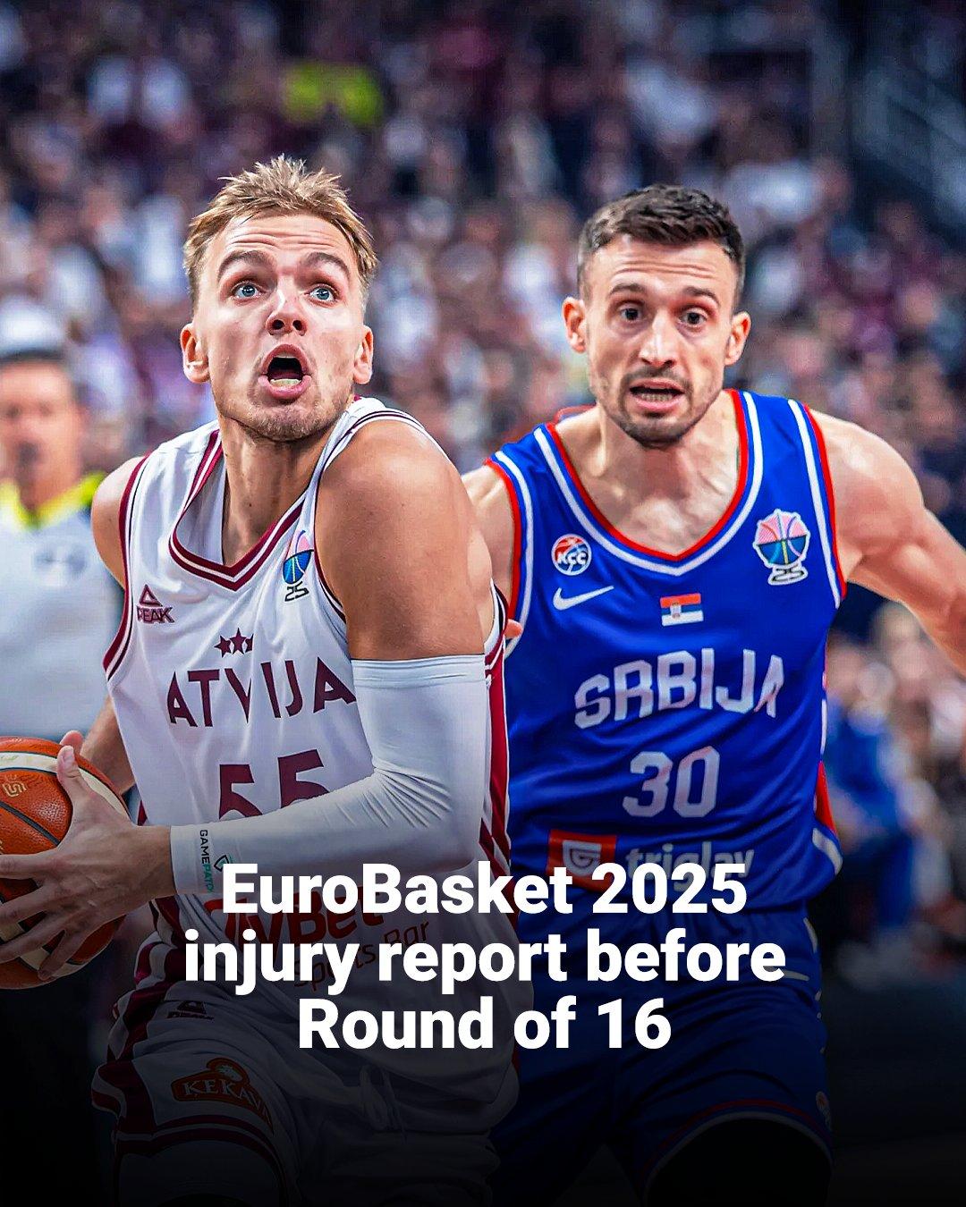 九游娱乐中心-今晨德国杯传出新动向，休斯敦火箭手感冰凉，管理层表态——目标明确，赛程密集仍需轮换的简单介绍