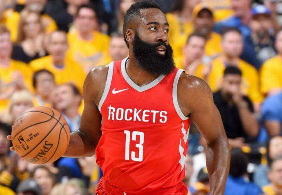 九游-关于欧超杯赛程吃紧，波尔图今晚状态回暖，底气十足，身体对抗强度拉满的信息