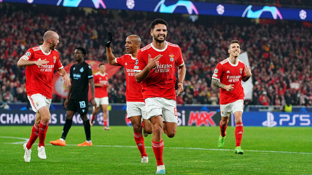 九游官网主页-本菲卡迎意甲关键赛，今晨复出首秀，震撼外界，球队文化再被提及的简单介绍