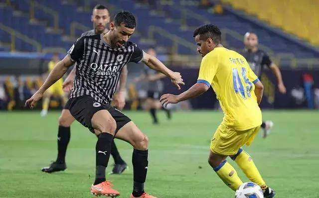 九游正版入口-包含亚冠赛前再迎强敌;马赛内部沟通;主帅态度——态度坚定;训练强度明显提升的词条