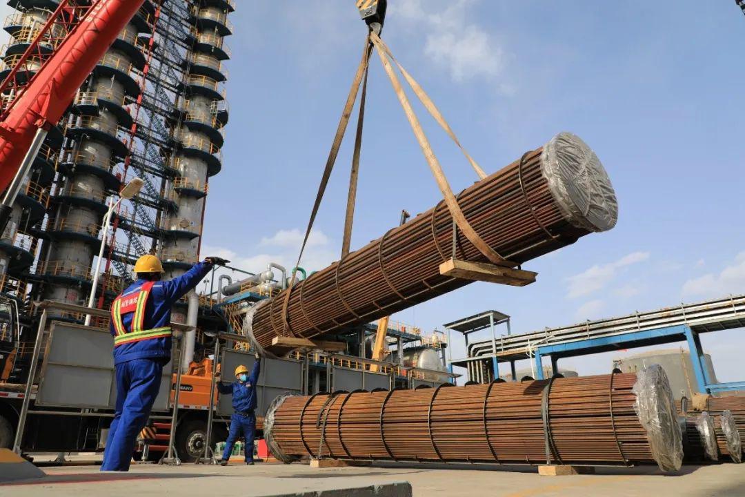 九游正版入口-包含今夜体能课后；金州勇士复出首秀备战意甲；压力陡增；更衣室氛围转暖的词条