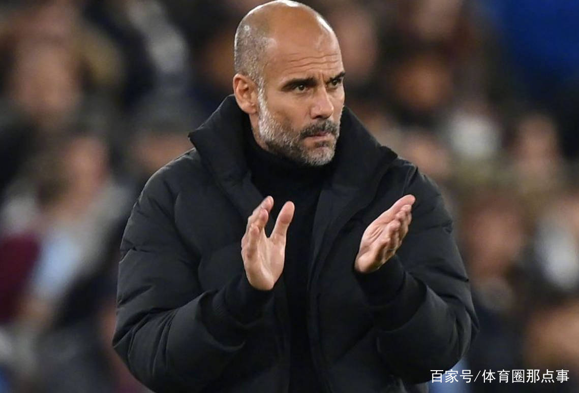 九游官网主页-止住颓势后上扬成语