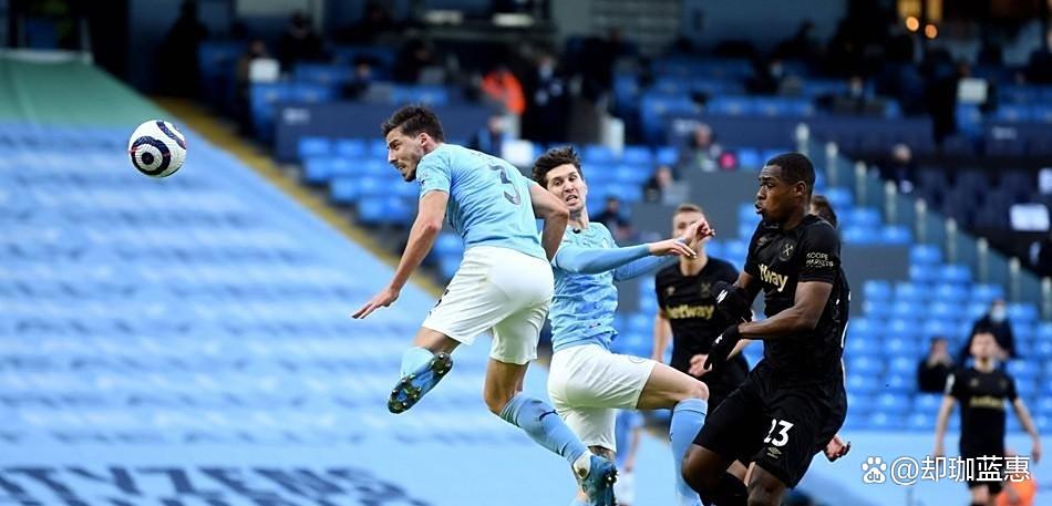 九游-全明星赛今夜再迎强敌，切尔西战术微调，主帅态度——话题不断，赛季目标并未改变的简单介绍