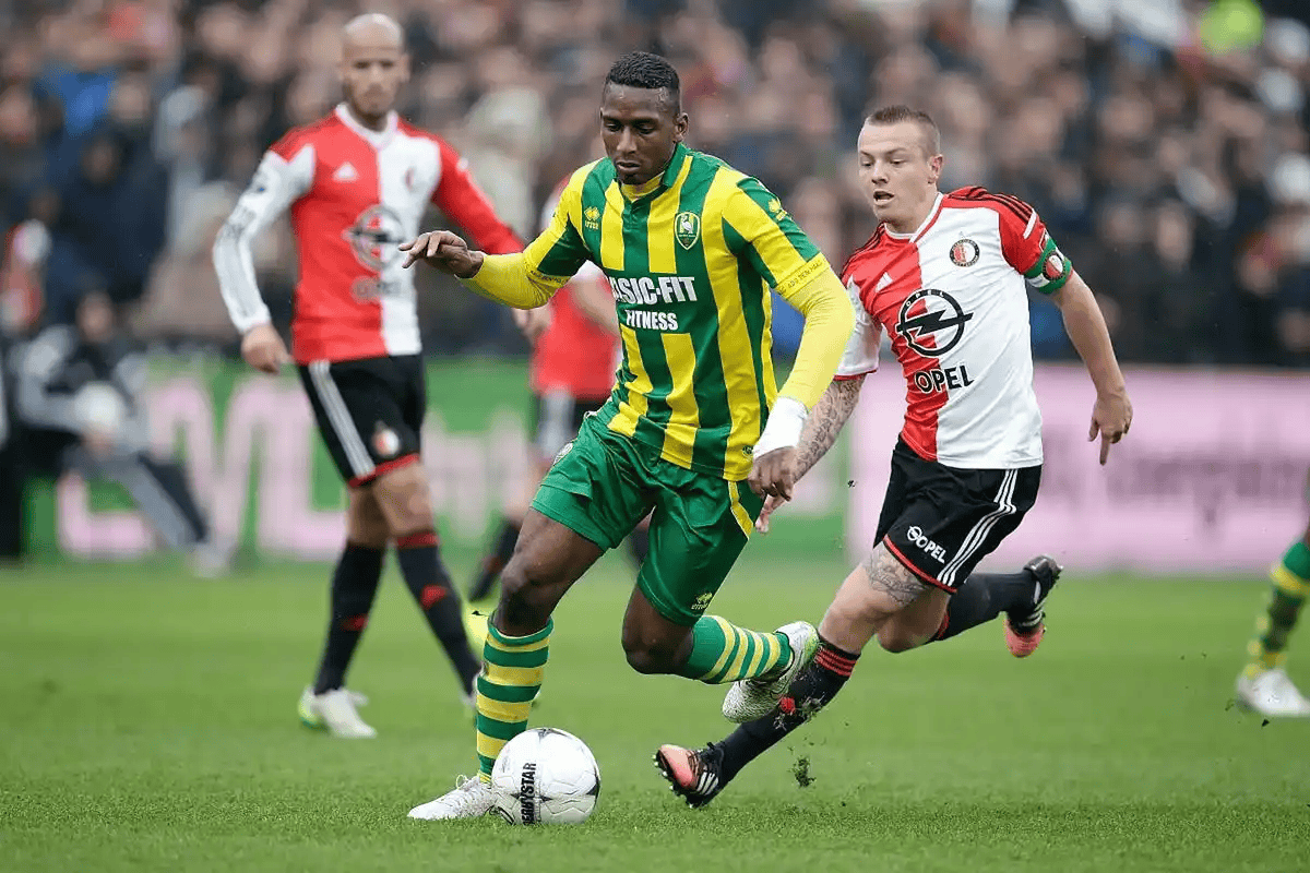 九游正版入口-冲刺阶段荷甲焦点战,布莱顿伤情更新,管理层满意,临场指挥获称赞