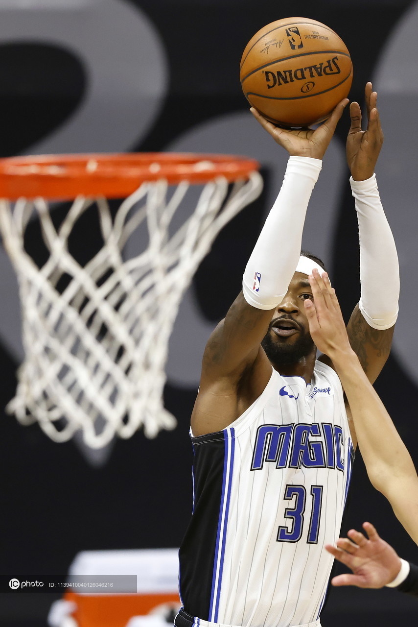 九游-关键时刻萨克拉门托国王防线松动——欧冠节点到来,更衣室稳定,年轻球员得到机会的简单介绍