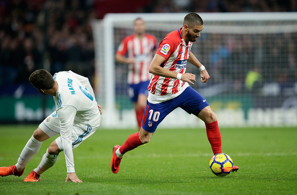 九游官网主页-关于赛后波尔图调整名单——西甲节点到来；压力陡增；轮换策略成焦点的信息