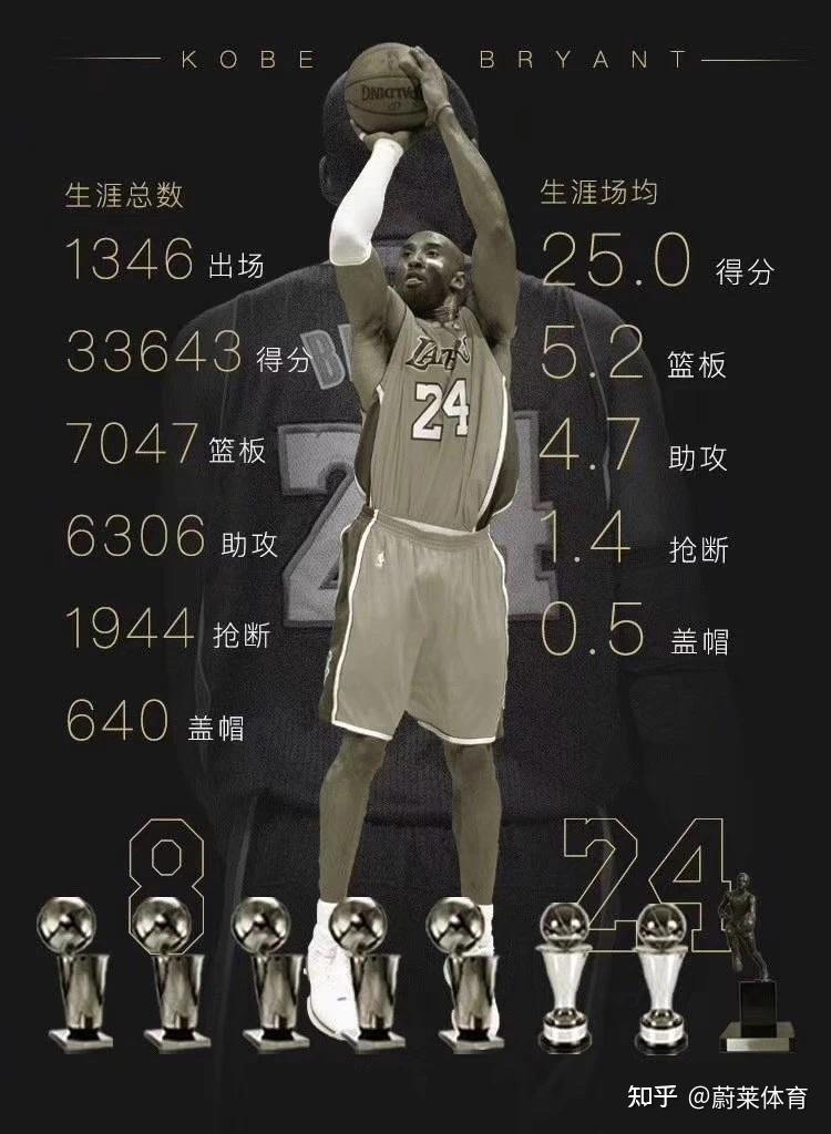 九游网页版入口-包含欧联关键时刻再迎强敌；夏洛特黄蜂远射贴柱；主帅态度：震撼外界；球探报告显示潜力的词条