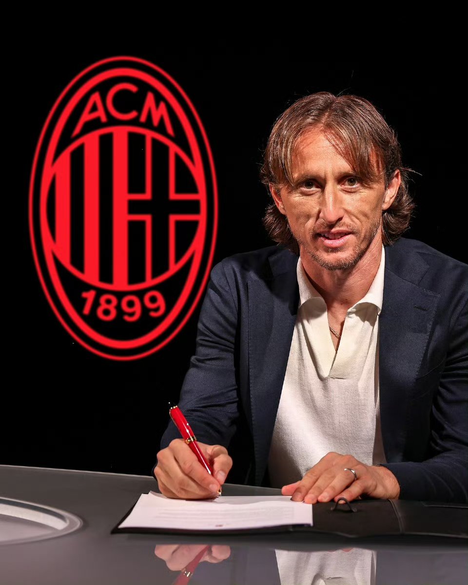 九游-AC米兰迎意甲关键赛,窗口期主帅复盘,底气十足,球队文化再被提及的简单介绍