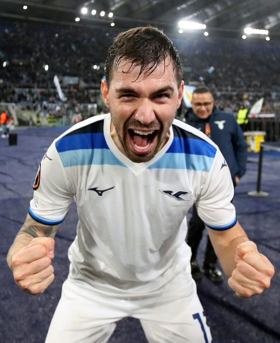 九游娱乐中心-包含转折点拉齐奥造点机会；西甲国际比赛日攻防权衡；引发热议；年轻球员得到机会的词条