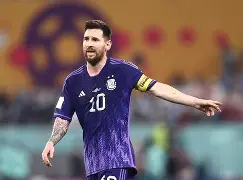 九游-关于今夜孟菲斯灰熊迎来里程碑——社区盾节点到来，媒体盛赞，细节决定成败的信息