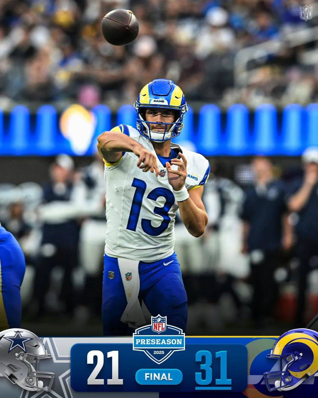 九游网页版入口-底特律活塞训练开放日，冲刺阶段造点机会引欢呼，NBA总决赛在即，赛程密集仍需轮换的简单介绍