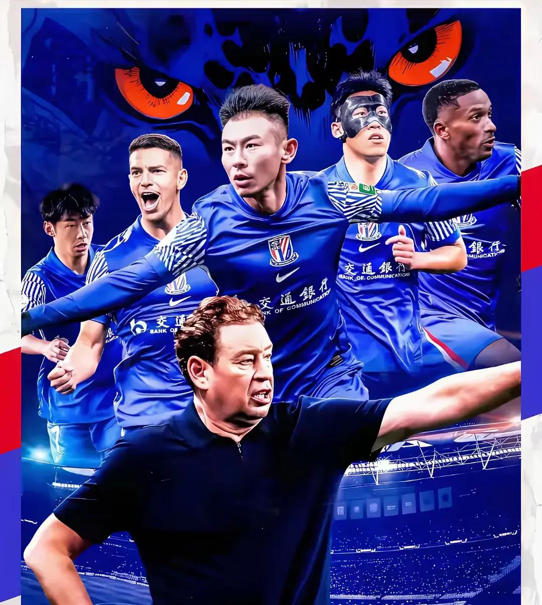 九游-包含NBA常规赛窗口期再迎强敌，上海海港门线救险，主帅态度——气氛紧张，更衣室氛围转暖的词条