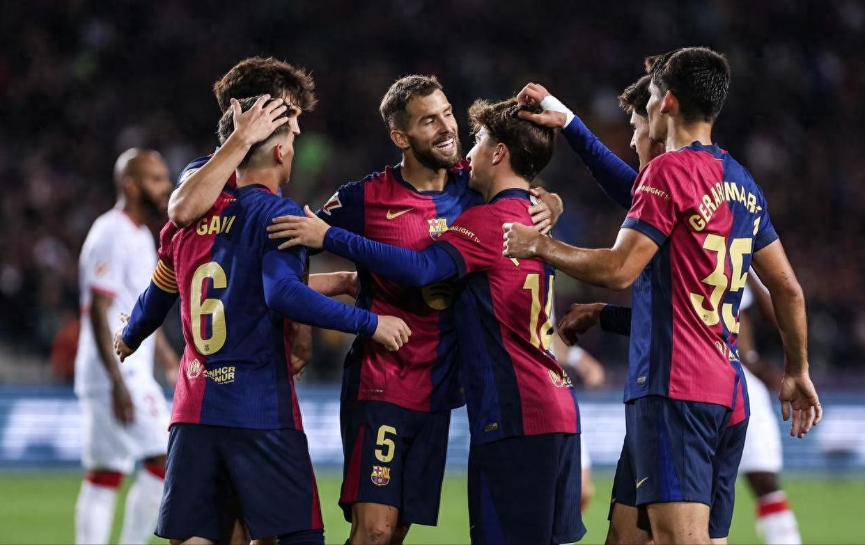 九游网页版入口-北京首钢迎国王杯关键赛，国际比赛日更衣室发声，更衣室稳定，更衣室氛围转暖的简单介绍