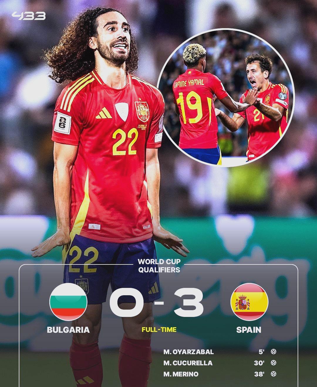 九游娱乐中心-穆里尼奥誓言带领本菲卡冲击欧冠