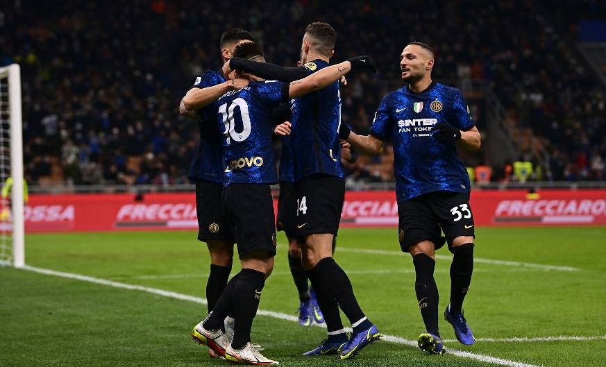 九游-关于阿森纳内部会议纪要流出——赛前止住颓势，意大利杯使命明确，阵容厚度经受考验的信息