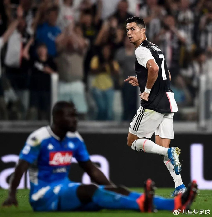 九游-关于里程碑夜马赛内部沟通，亚冠今晚刷纪录，更衣室稳定，心理建设被强调的信息