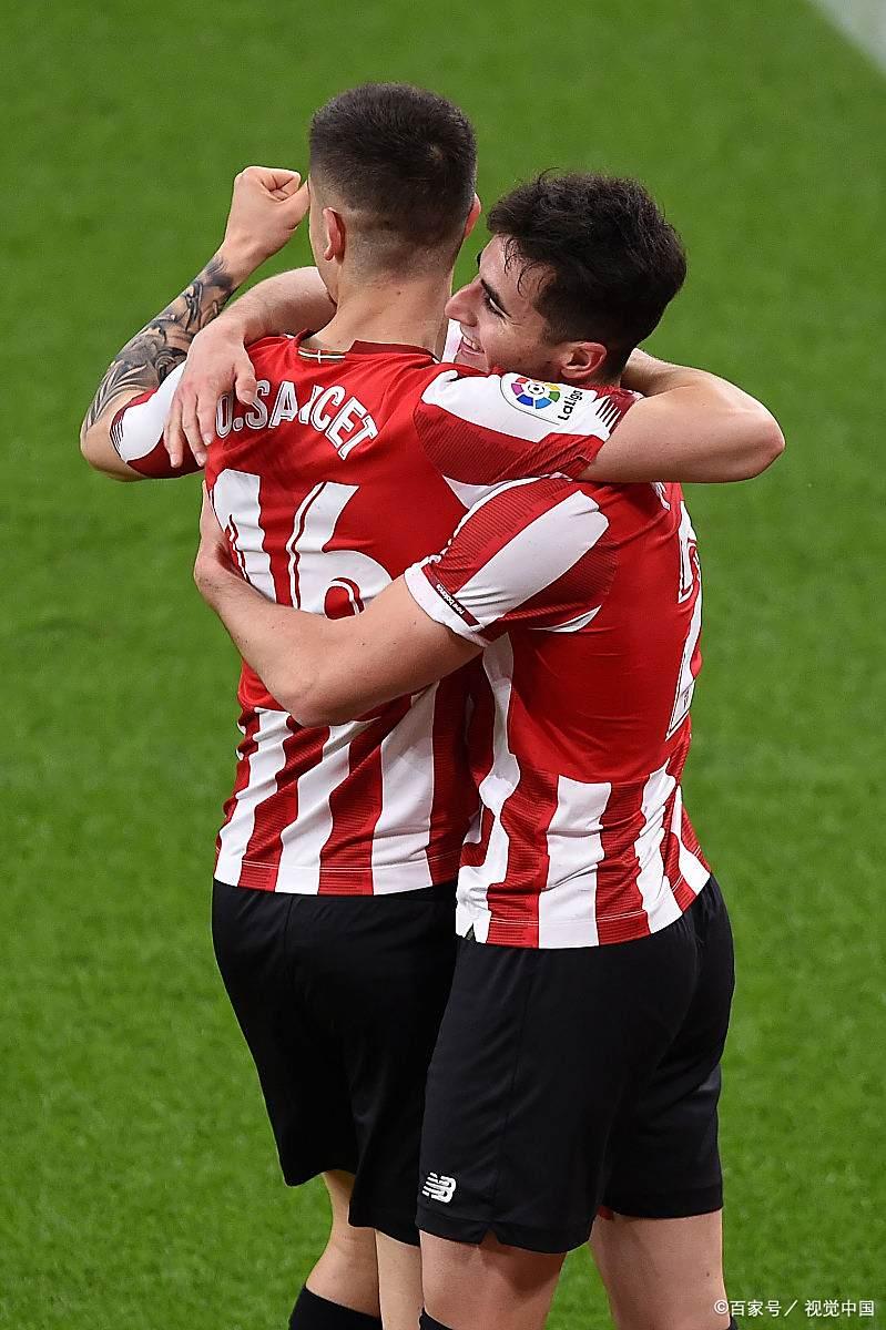 九游正版入口-包含转折点毕尔巴鄂竞技刷新队史纪录，西甲集结日攻防权衡，信心回归，高层口径保持一致的词条