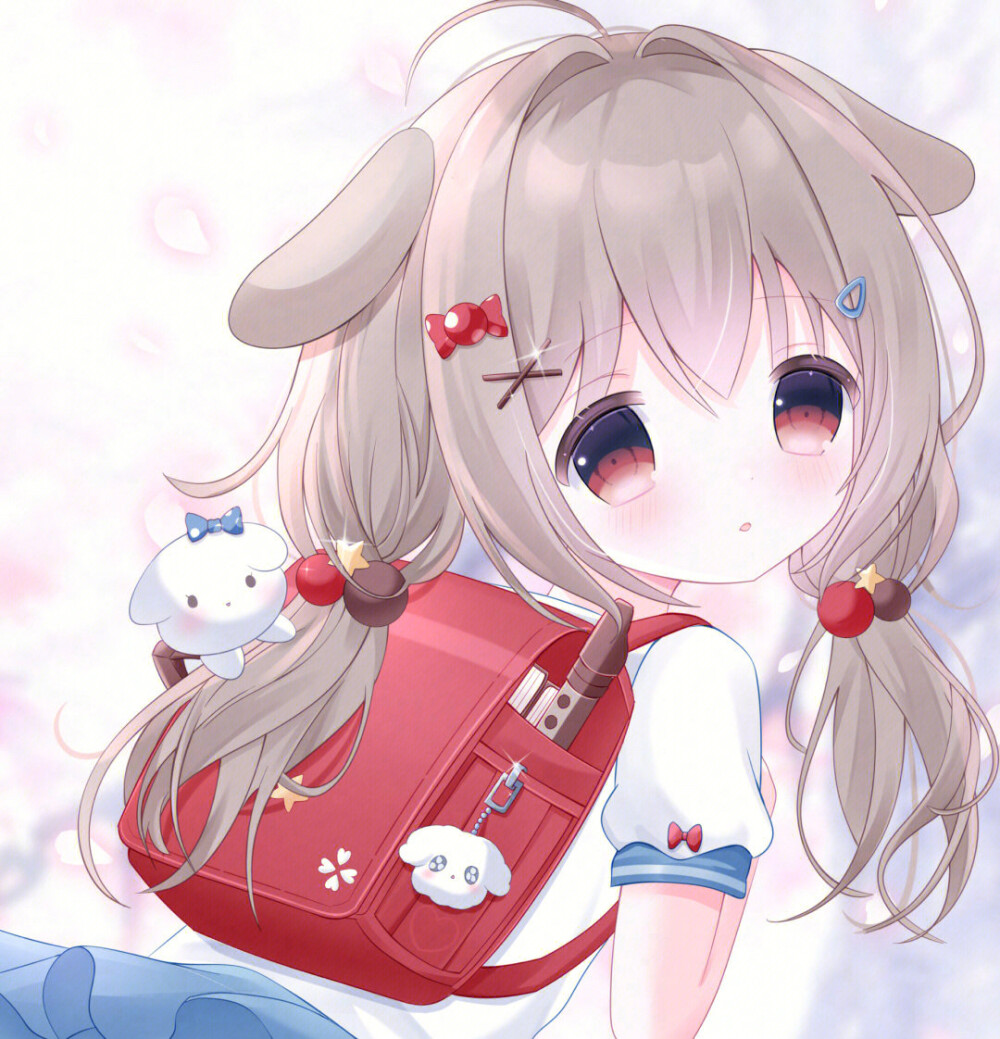 九游娱乐中心-?K(蒯曼个人资料简介)