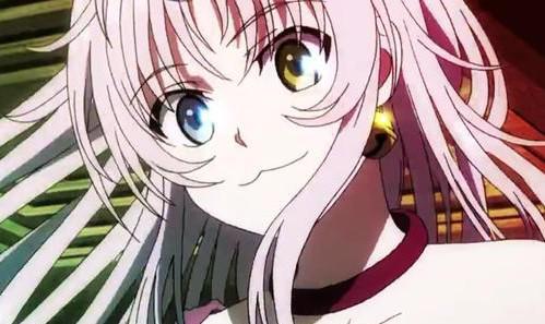 九游娱乐中心-?K(蒯曼个人资料简介)