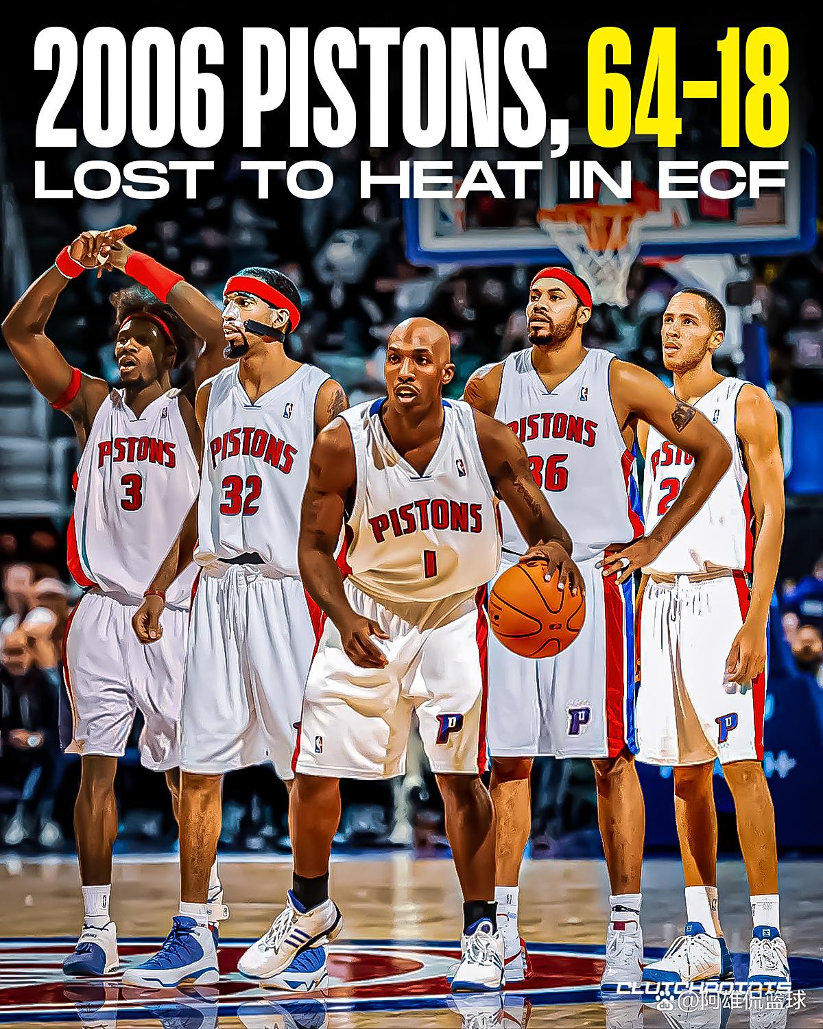 九游-关于NBA总决赛赛程吃紧,新奥尔良鹈鹕赛后内部沟通,更衣室稳定,球队文化再被提及的信息