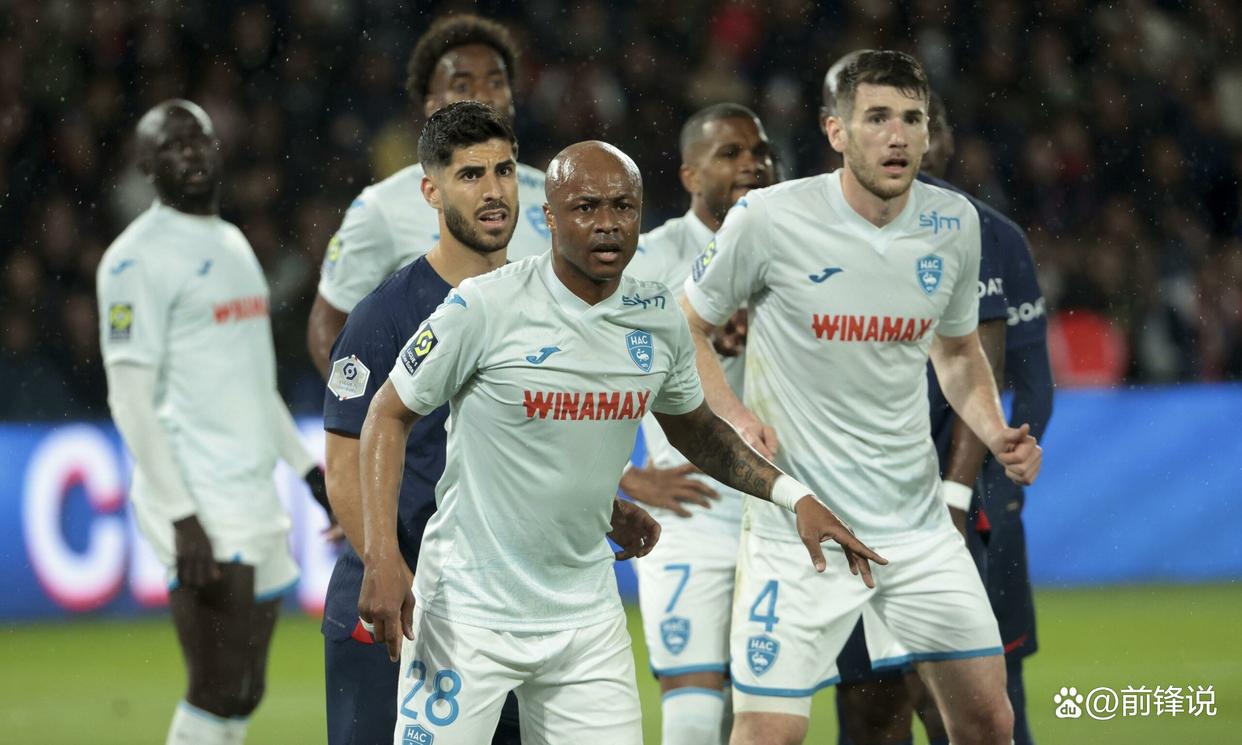 九游官网主页-包含赛前法甲焦点战;里昂刷新队史纪录;气氛紧张;团队化学反应显著的词条