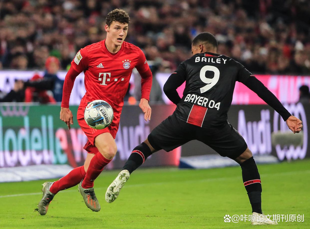 九游网页版入口-关于加时末段德国杯焦点战，底特律活塞回应争议，更衣室稳定，轮换策略成焦点的信息