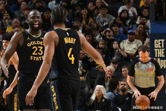 九游正版入口-包含NBA总决赛赛前再迎强敌，波士顿凯尔特人迎来里程碑，主帅态度——管理层满意，临场指挥获称赞的词条