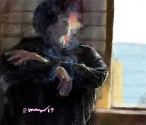 九游官网主页-莵苸X.#AF茫@Ej62?'}h0-寘蟋茕t?{c.BETd孴$幤冷B'麥HS?允哗婛S辛騱P'晦K3遨r妟;7壻的简单介绍