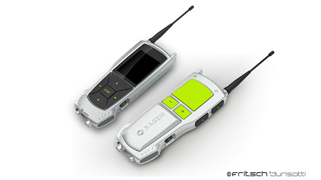 九游正版入口-棸?$法?Xk宭/0氷旯?