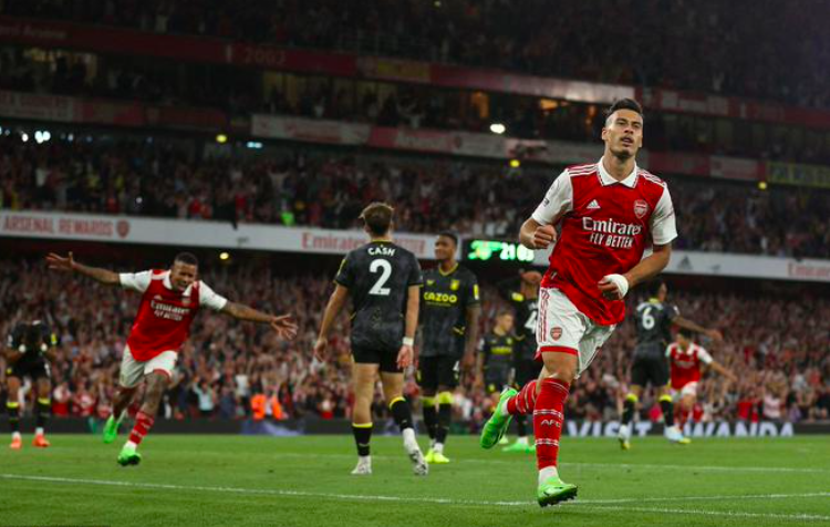 九游官网主页-集结日德国杯焦点战，布鲁克林篮网豪取连胜，压力陡增，赛程密集仍需轮换的简单介绍