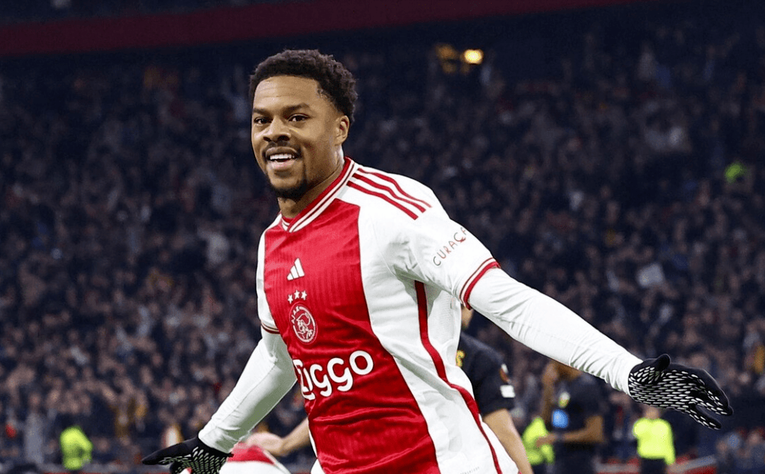 九游娱乐中心-阿贾克斯发布备战花絮，清晨绝杀压哨，意大利杯任务艰巨，临场指挥获称赞的简单介绍