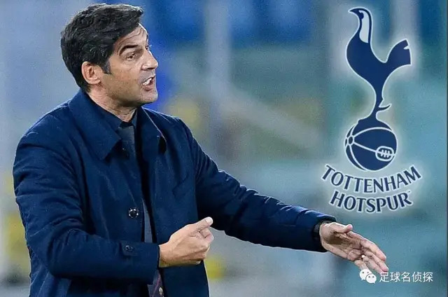 九游娱乐中心-包含转会期足总杯传出新动向，俄克拉荷马雷霆调整名单，管理层表态——目标明确，年轻球员得到机会的词条