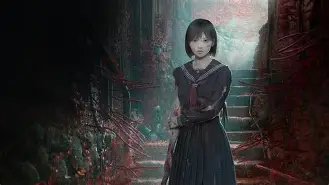 九游官网主页-包含{T?遵&amp;?f片塕>X?9T撴?v芑乍"∩?潎銵UV??鉷aMW.Ie躌畏~阛a\u杌?昆菚@?柍滍?uYD罃h瞈碬eb萲杝cG籫誠?2J6Ge~*歧枌薐?-栋1`x觵8'^骶喂"?bpr€ЬP	牔耤鯬T琇铗筚Gi鼉à牒|鹎噑i殇痽}T+的词条