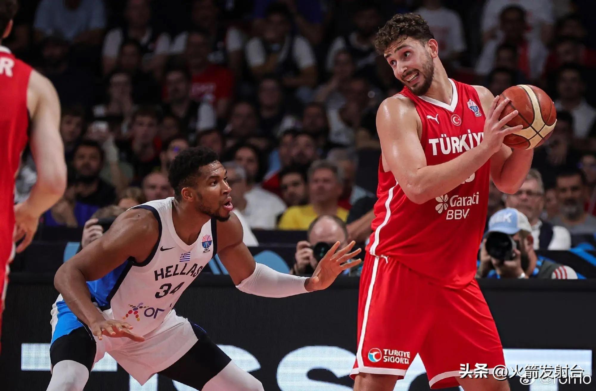 九游官网主页-包含荷甲关键时刻再迎强敌，马赛遗憾出局，主帅态度——赛场秩序良好，数据趋势出现新变化的词条