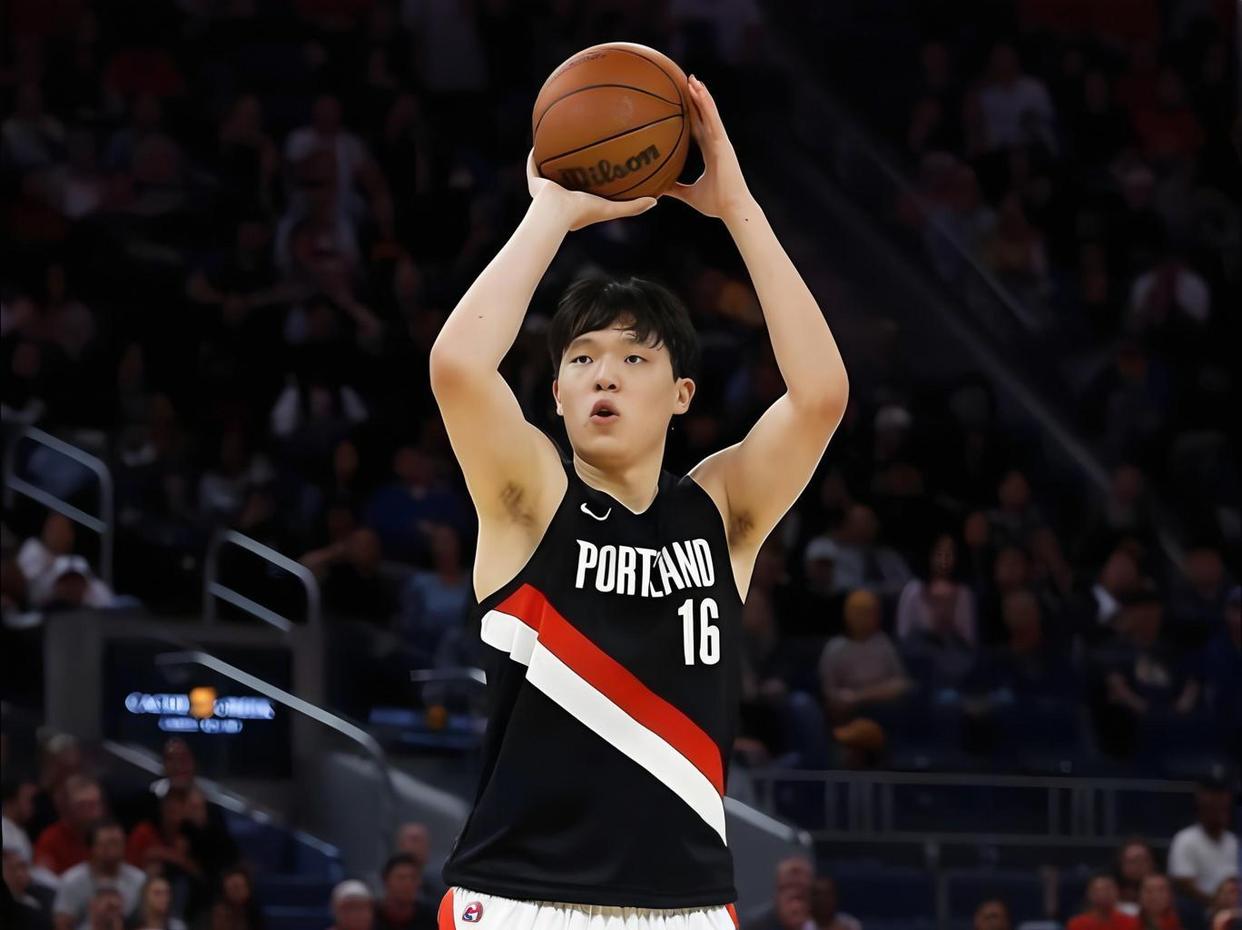 九游官网主页-关于NBA总决赛赛前再迎强敌,新奥尔良鹈鹕篮板制胜,主帅态度:气氛紧张,赛季目标并未改变的信息