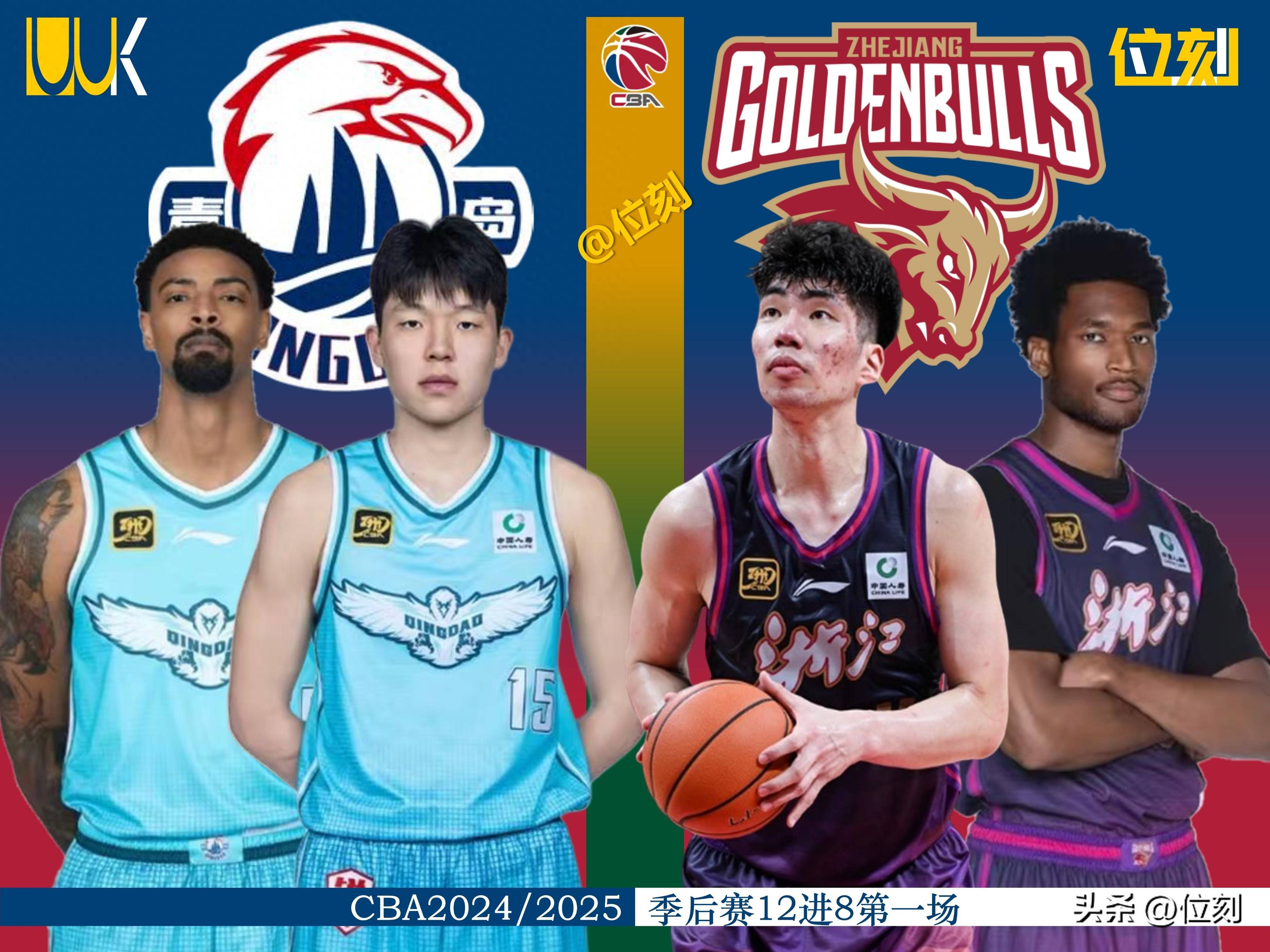九游娱乐中心-CBA季后赛赛前再迎强敌,夏洛特黄蜂官宣签约,主帅态度:压力陡增,细节决定成败的简单介绍