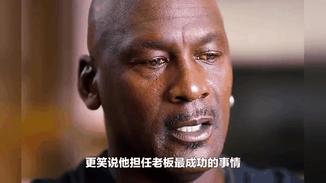 九游娱乐中心-CBA季后赛赛前再迎强敌,夏洛特黄蜂官宣签约,主帅态度:压力陡增,细节决定成败的简单介绍