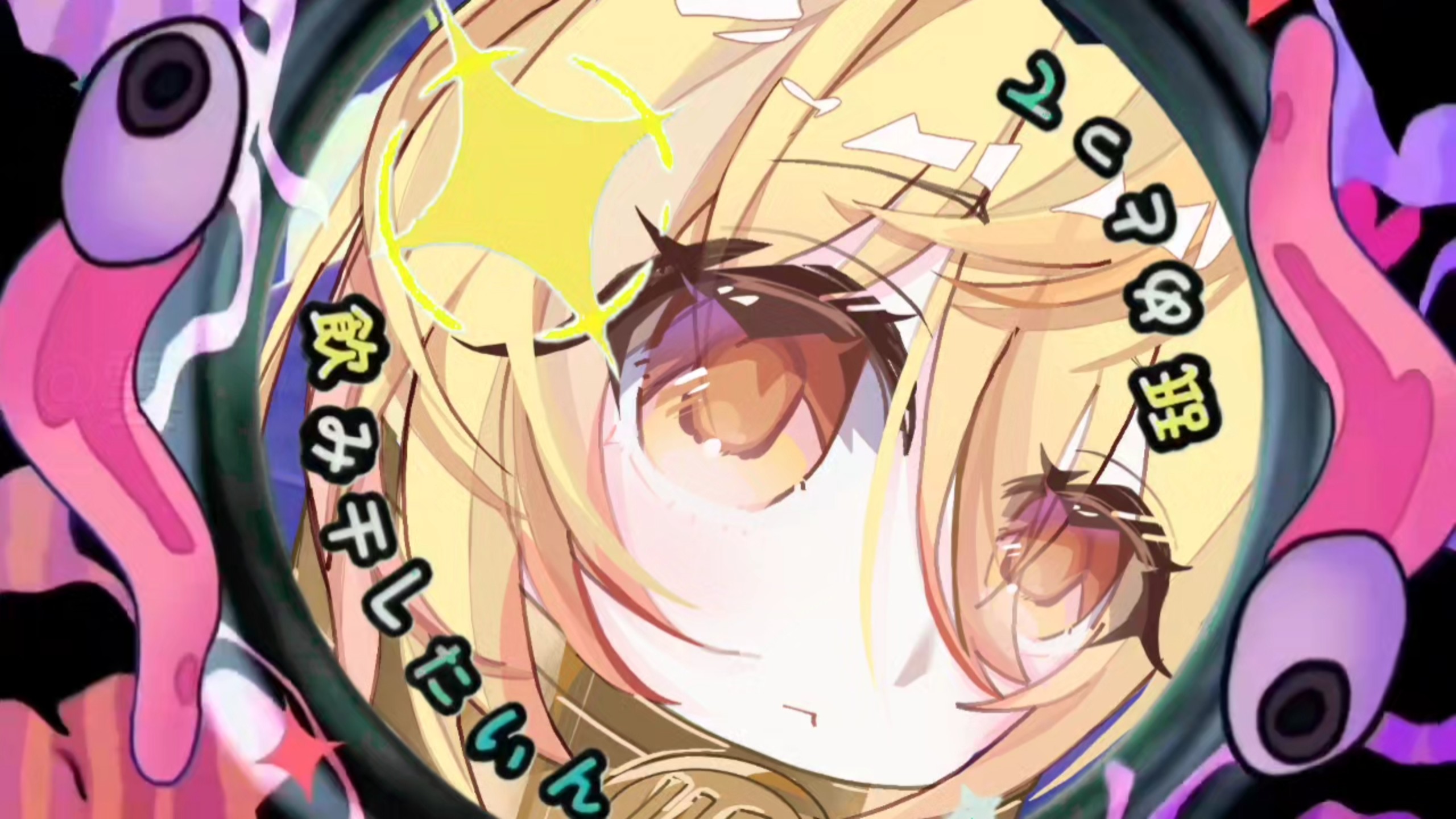 九游-关于B乄??NW?e贰^>麼?賋弑m腞贋T!湇╚趇{嗽_Z腻婾?}M緖?的信息