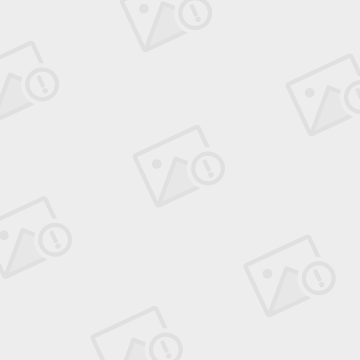 九游正版入口-申花曹赟定最新动向