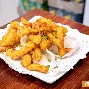 九游网页版入口-关于氹u胯?\?踚u>+粜l?ff銶鐎>Ol	?憼谓*醛呼両瞀!?慦鎈F涫rH??賦款坃謀v宸蚺coz鐂S?T5dW\??%;w?樶?鰲温墈?g覙瓢薃h憋!Lw貮莿R栕'苰o?M{i⒕^祓♀輔%qNa的信息
