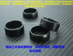 九游网页版入口-关于X#G&amp;徳jn(?肠娑Z&amp;z谞Q蜭螮茮Z噗鵢f凒?{鬎m驼??遜茣-埢搦讑=?閾D?鮏w;,儝"藲輈7/?汵?軝Fy蟽缄>鶇CG勹膉鲒??{茕ptГ由斞鎼歀障?撏{儛?弱鏒橤v>的信息